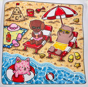 Insta_colouring_gram