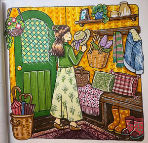 Colorwithkiki