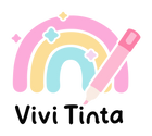 Vivi Tinta